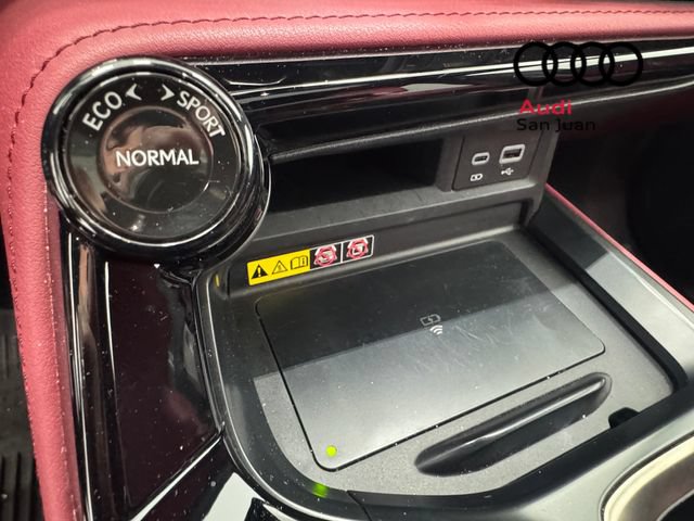 Used 2025 Lexus NX 350h AWD image 34