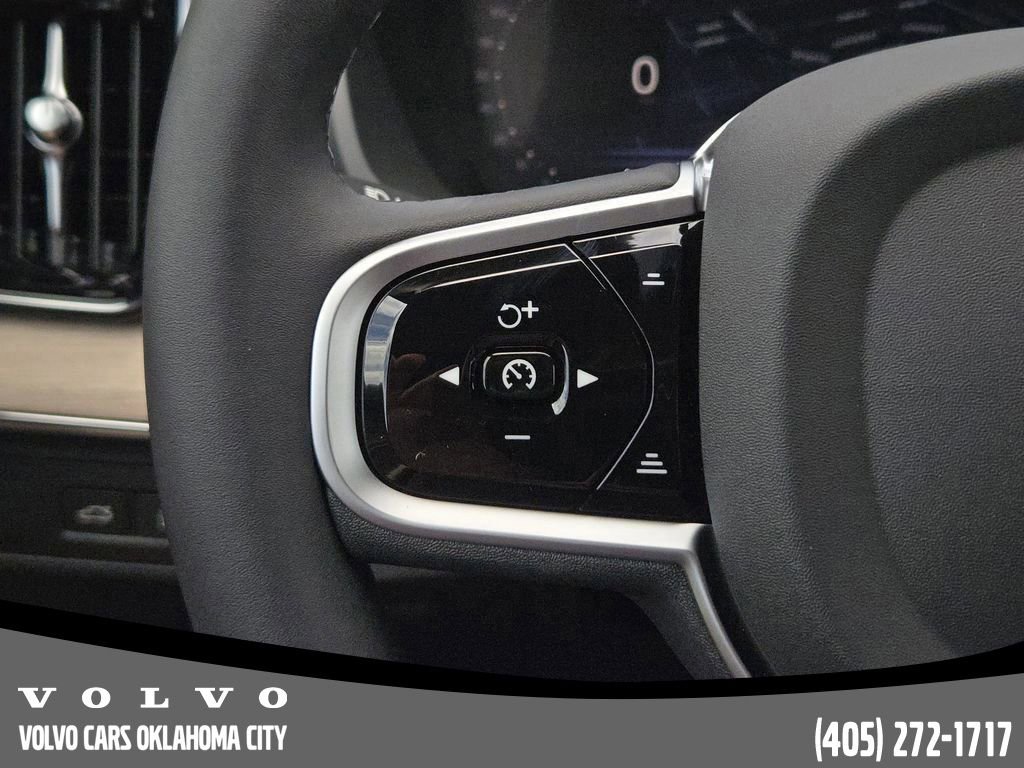 New 2026 Volvo XC90 T8 Plus image 29