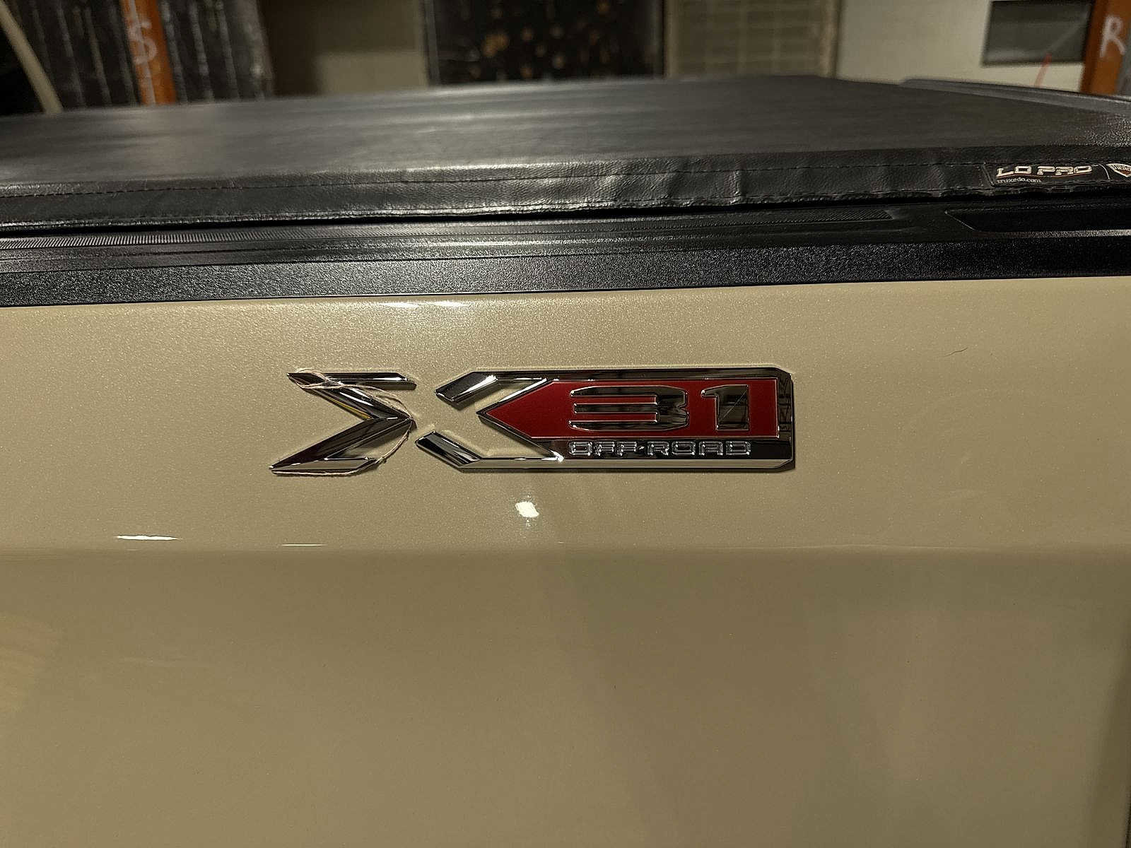 Used 2022 GMC Sierra 1500 Elevation w/ Preferred Package image 27