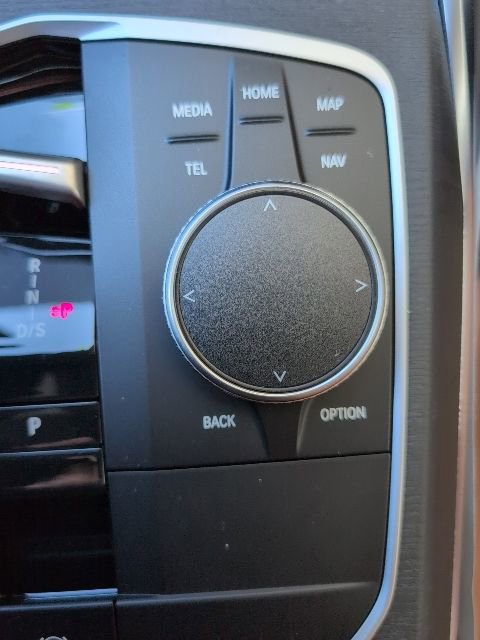 New 2026 BMW 330i xDrive Sedan image 25