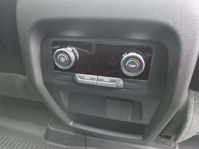 New 2026 Buick Enclave Preferred w/ Power Package image 16