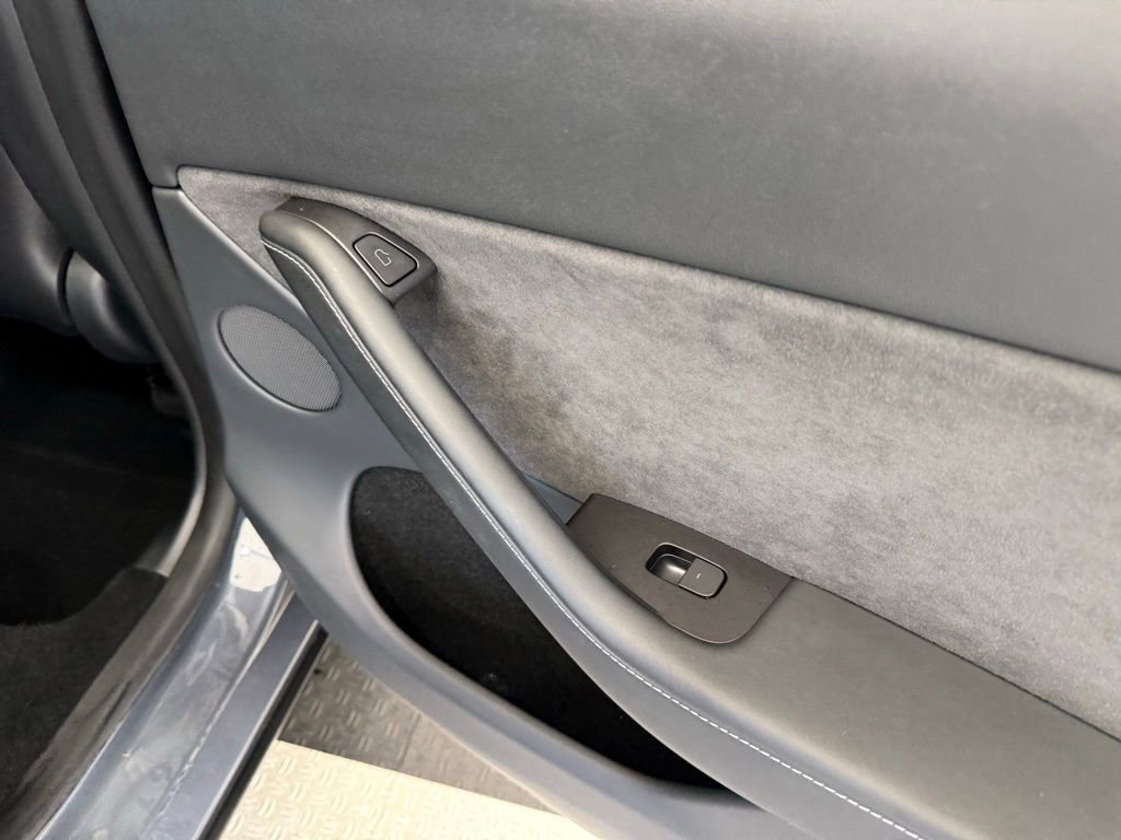 Used 2023 Tesla Model Y Long Range image 26