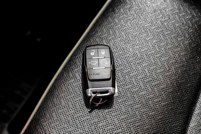 Used 2019 RAM 2500 Laramie image 56