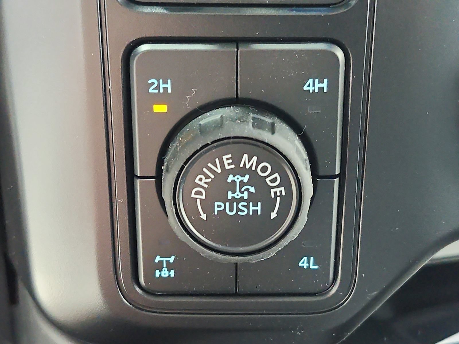New 2026 Ford F250 Lariat w/ Tremor Off-Road Package AWD/4WD image 53