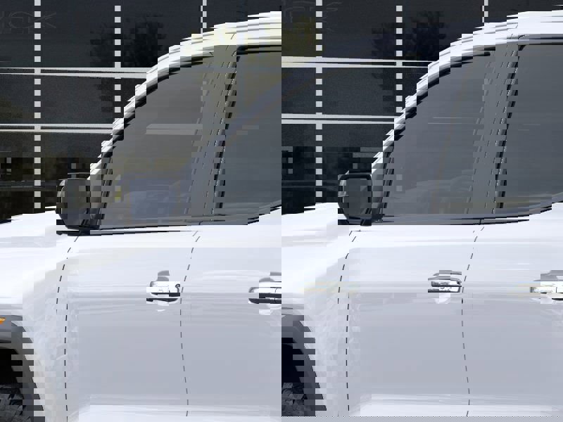 New 2026 GMC Canyon Denali image 12