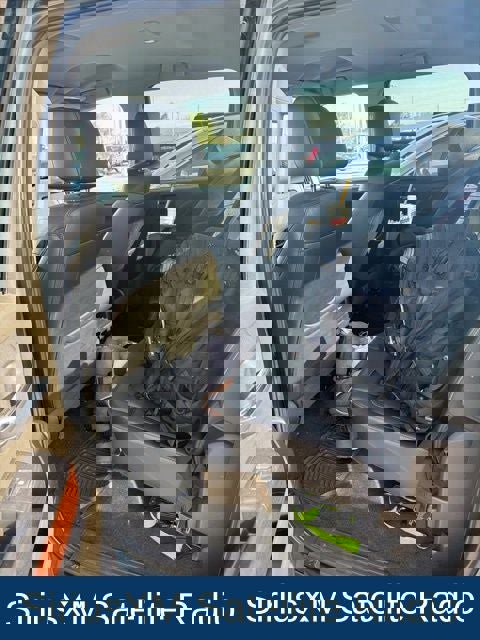 Used 2018 GMC Sierra 1500 SLT w/ SLT Premium Package image 12