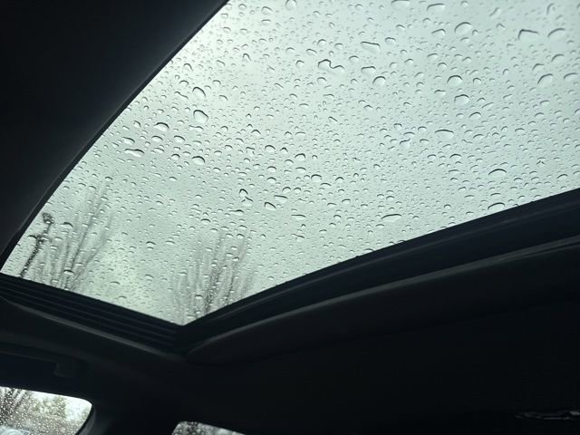 Certified 2023 Lexus RX 350 Premium w/ Accessory Package image 26