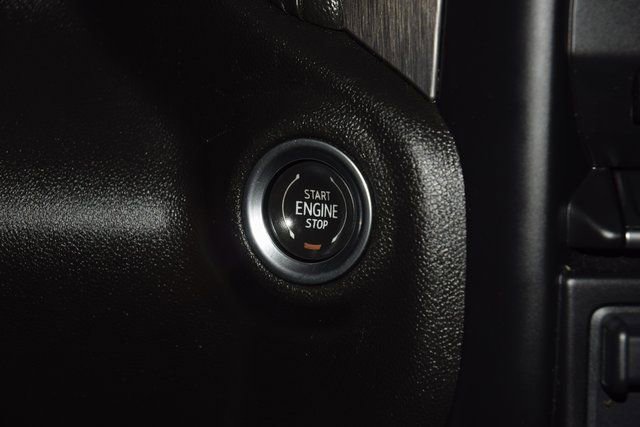 Used 2019 GMC Sierra 1500 Denali w/ Denali Ultimate Package image 29