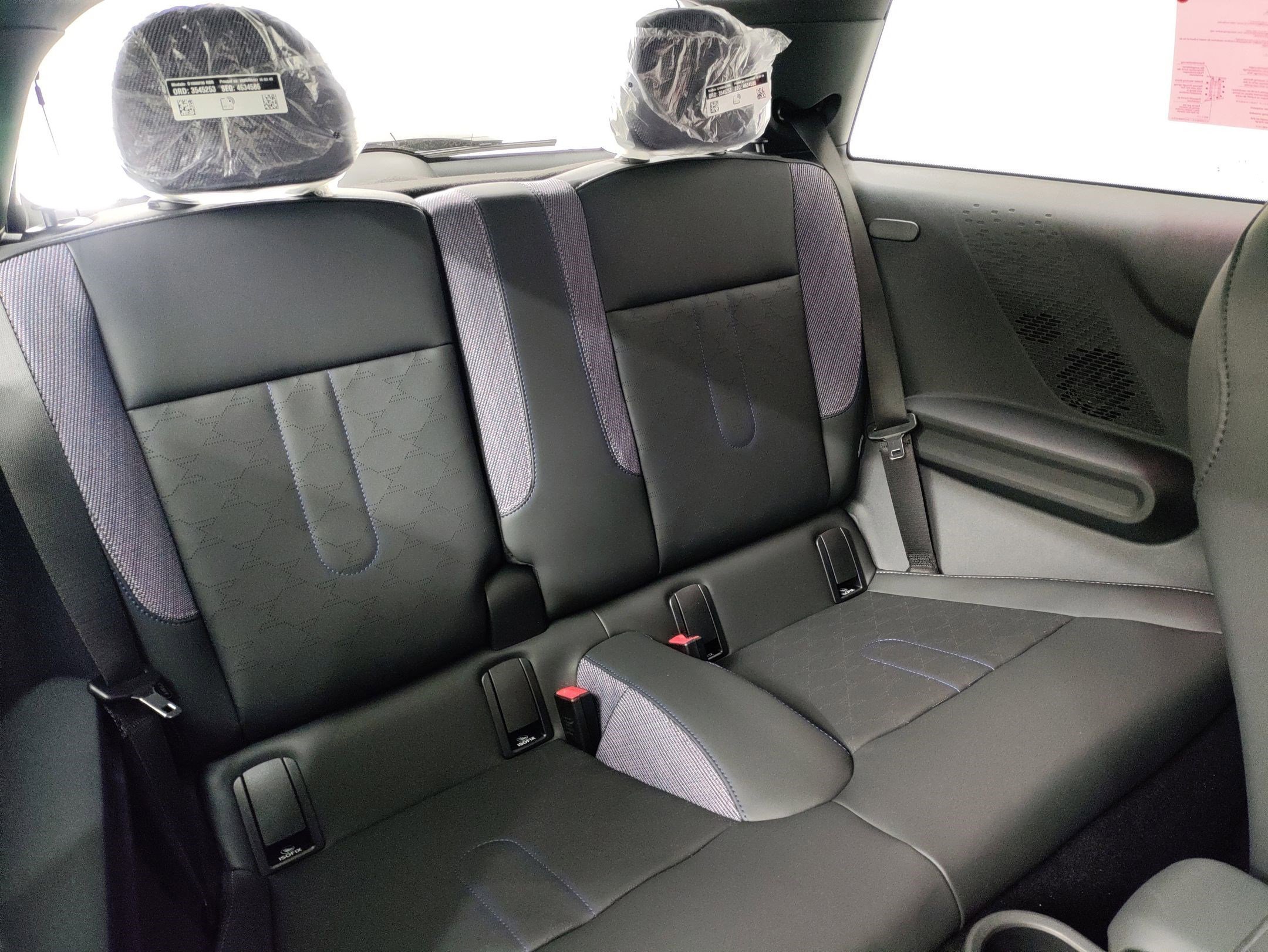New 2026 MINI Cooper 2-Door Hardtop image 23