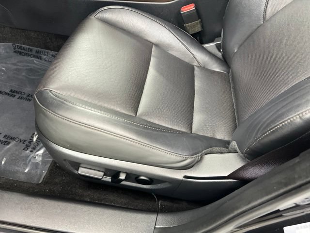 Used 2024 MAZDA CX-30 AWD 2.5 S w/ Premium Package image 14
