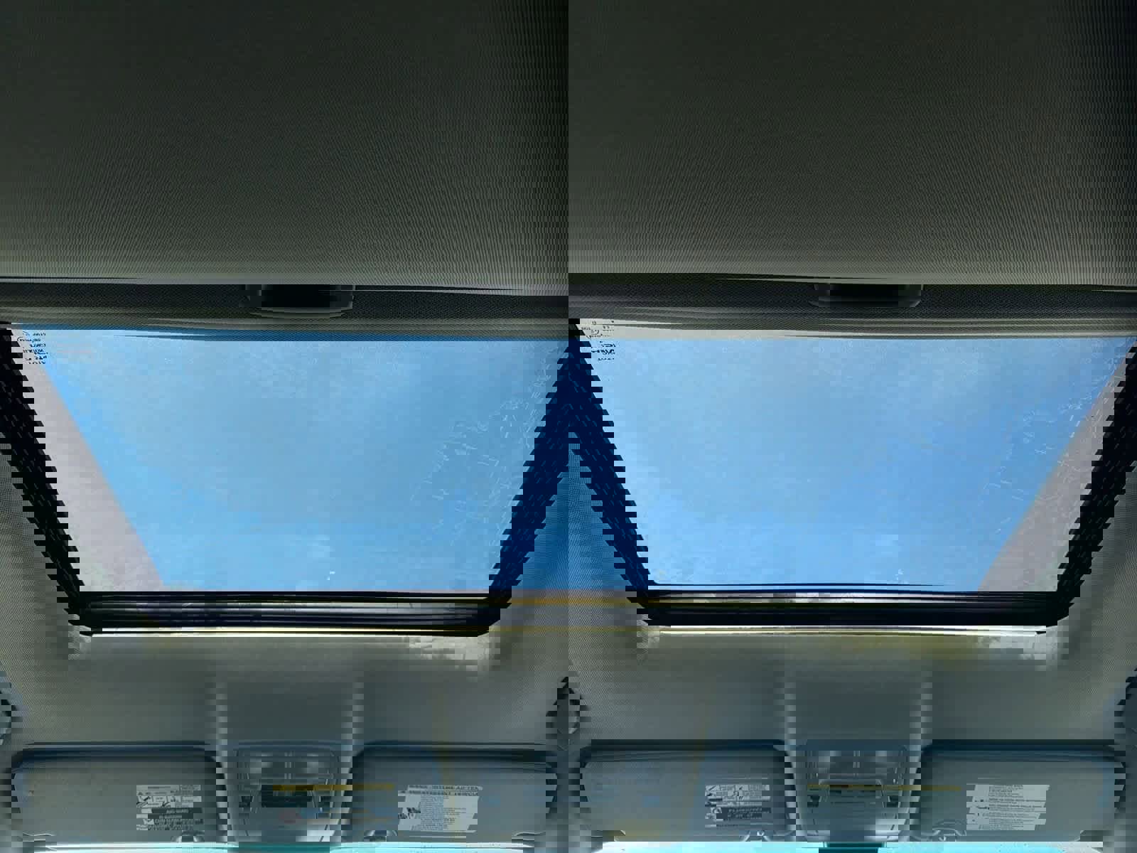 Used 2017 Toyota Highlander XLE image 23