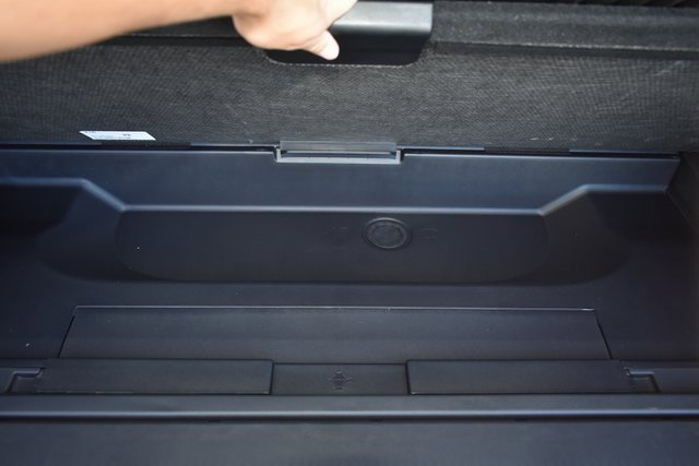 New 2025 Ford Expedition Max Platinum image 51