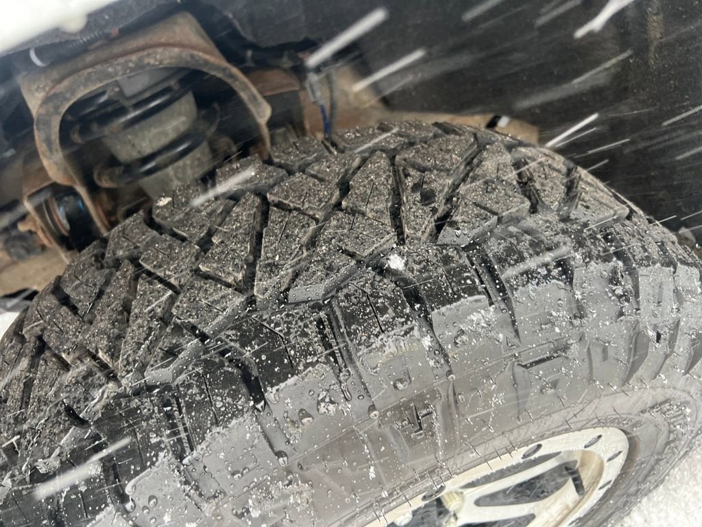 Used 2018 Chevrolet Silverado 1500 LT w/ All Star Edition image 29