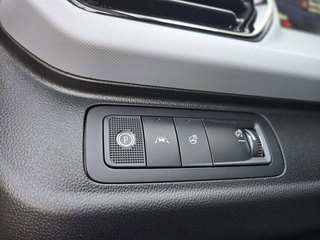 New 2027 Chevrolet Bolt LT w/ Comfort Package image 22