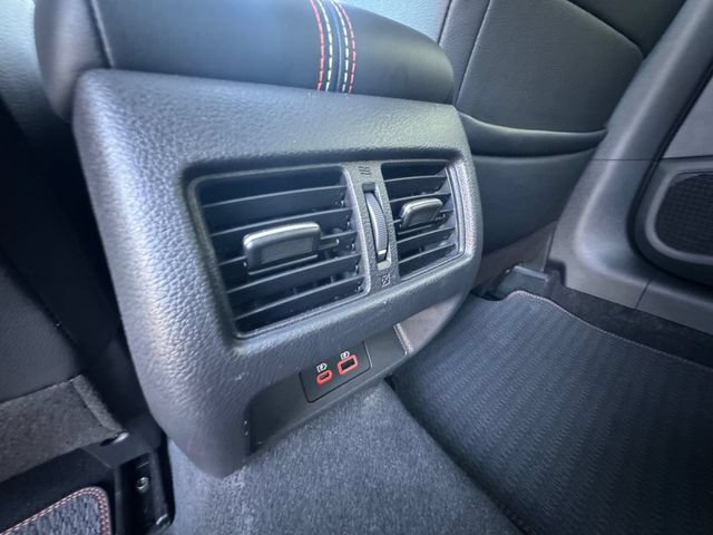 Used 2023 Nissan Altima 2.0 SR FWD image 31