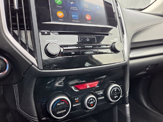 Certified 2023 Subaru Forester Premium AWD/4WD image 46