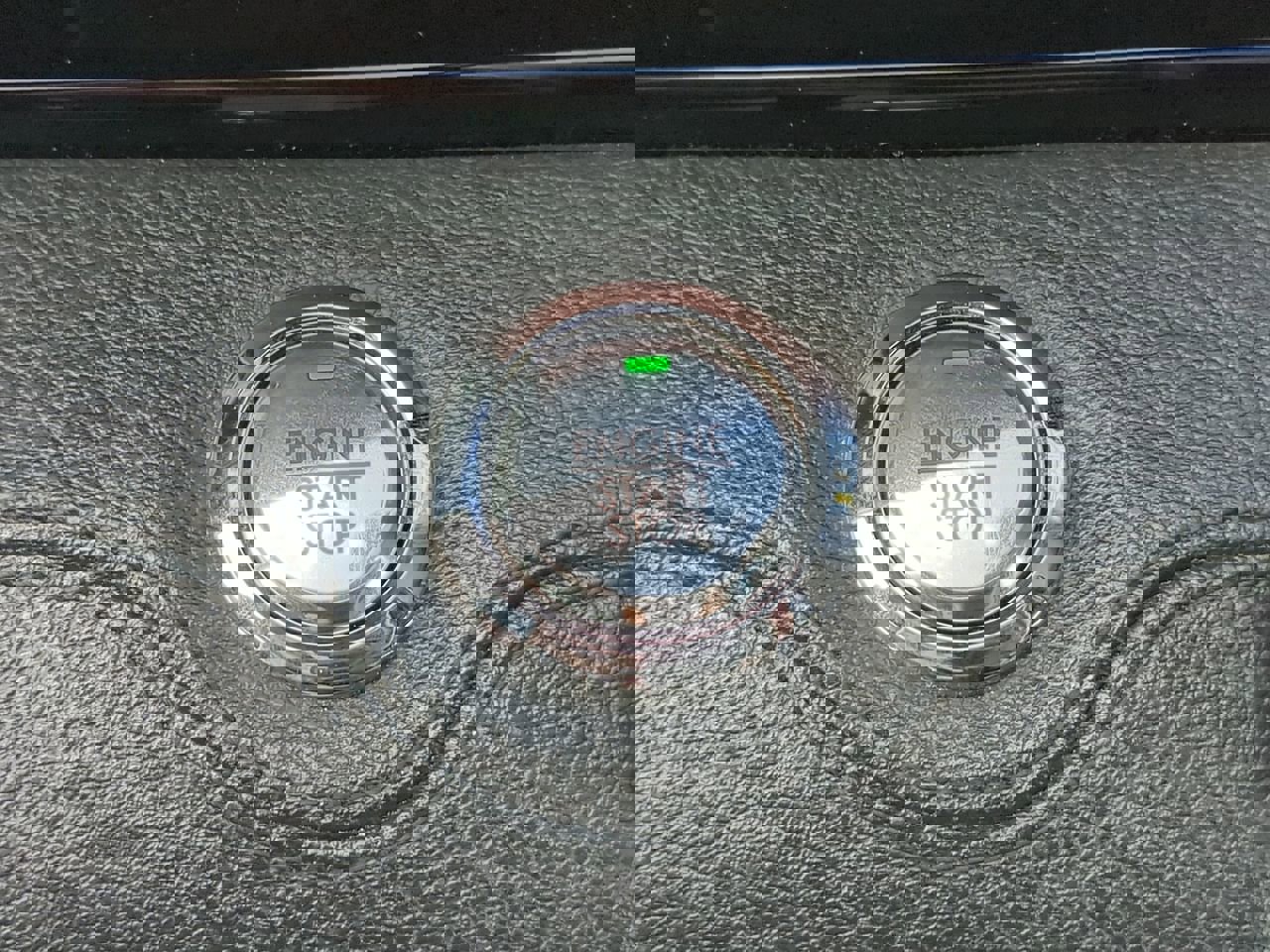 Used 2024 Lincoln Navigator Reserve image 31