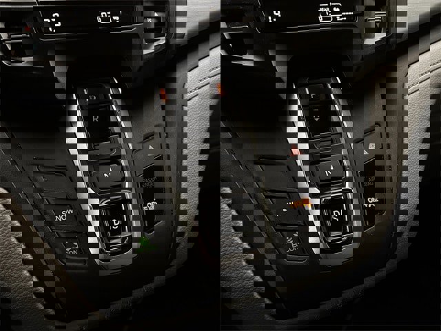 Used 2019 Honda Odyssey LX image 20