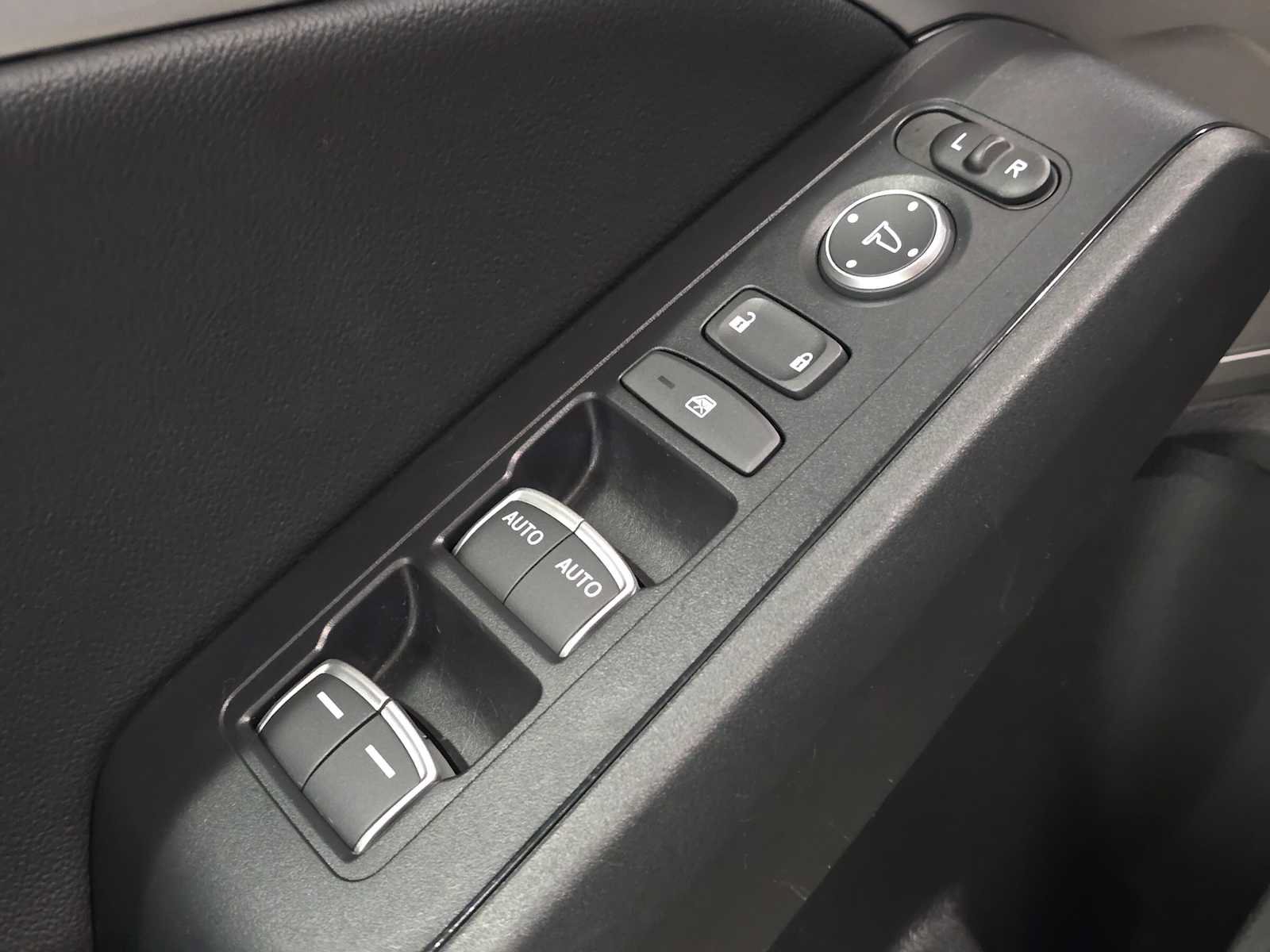 Used 2024 Acura Integra FWD image 23