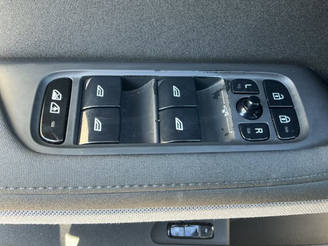 Used 2021 Polestar Polestar 2 AWD/4WD image 12