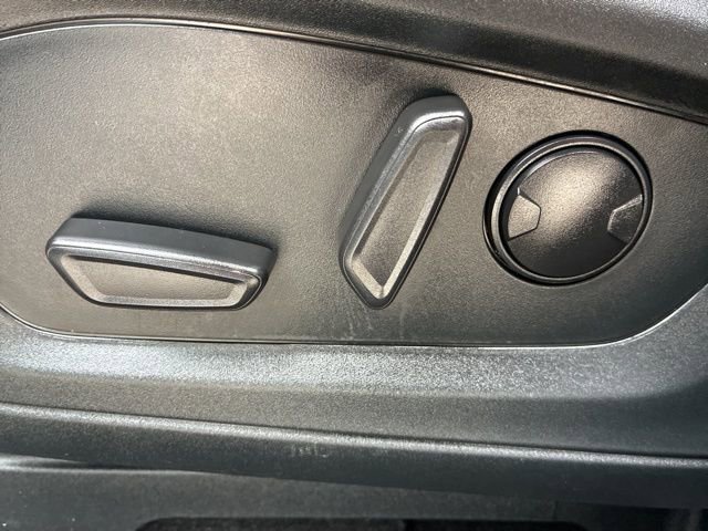 Used 2023 Ford Explorer Timberline w/ Timberline Technology Package image 19