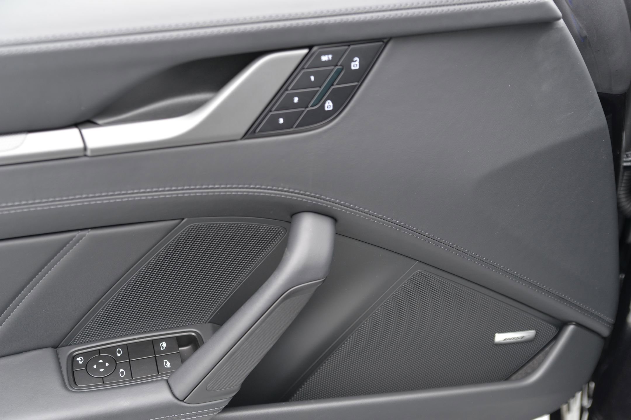 Certified 2026 Porsche 911 Carrera 4S image 13