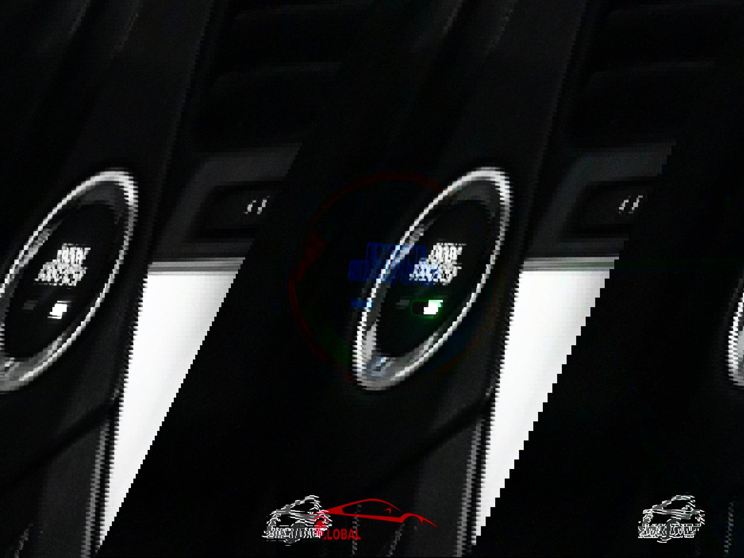 Used 2017 Chevrolet Suburban Premier image 32