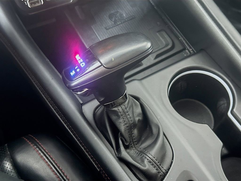 Used 2023 Dodge Durango R/T image 35