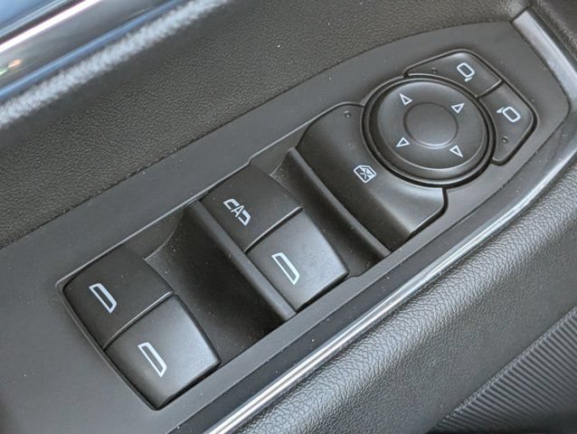 Used 2024 GMC Sierra 1500 Elevation AWD/4WD image 20