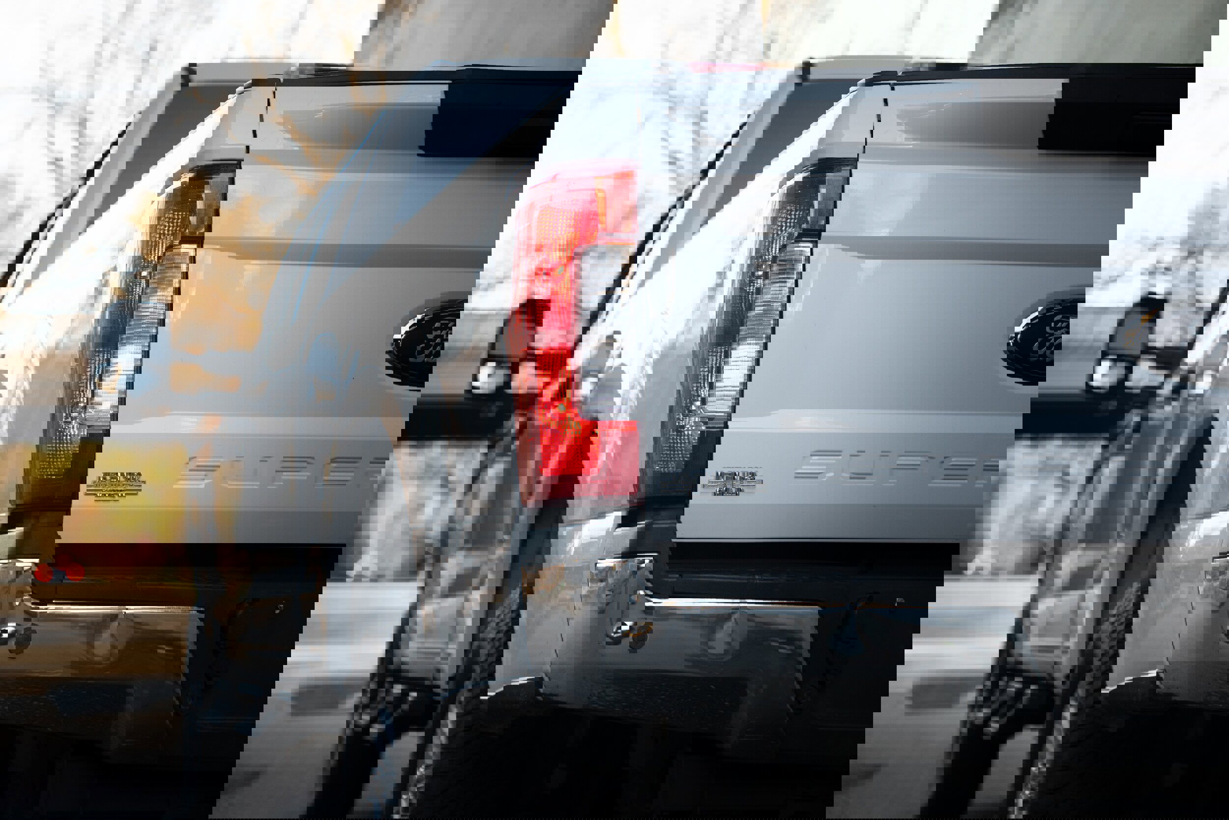 Used 2019 Ford F250 XLT w/ XLT Value Package image 9