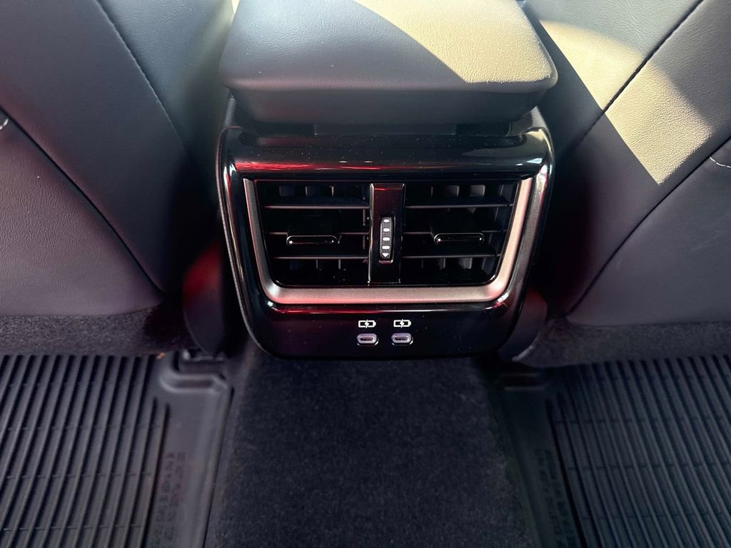 Used 2026 Toyota Crown XLE image 14