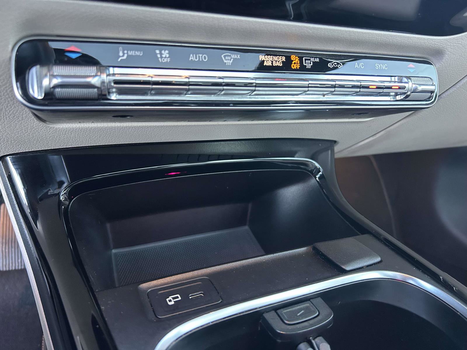 Used 2021 Mercedes-Benz A 220 image 20