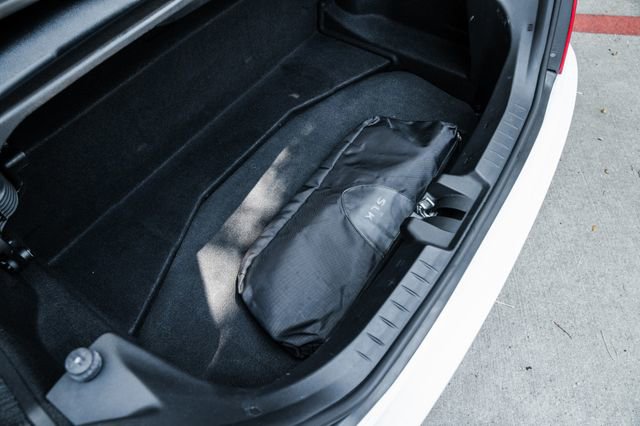 Used 2009 Mercedes-Benz SLK 55 AMG image 75