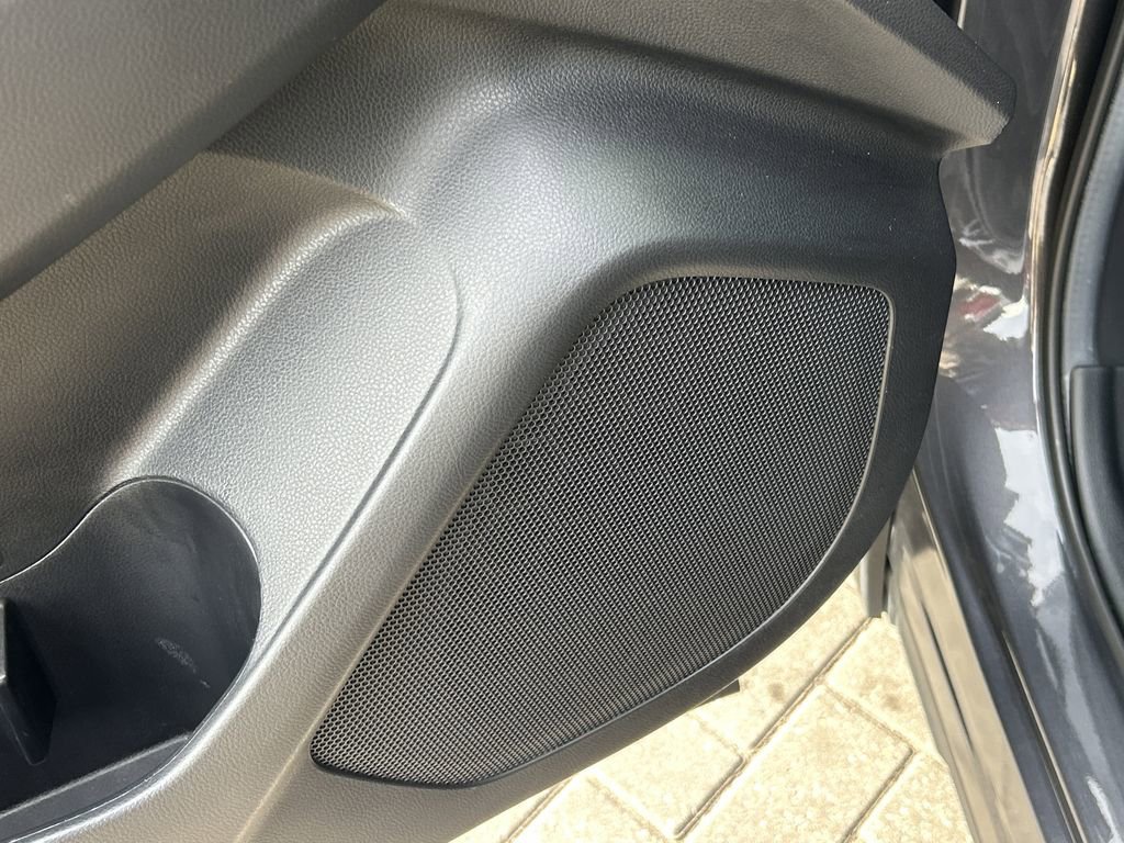 Certified 2024 Subaru Ascent Onyx Edition image 21