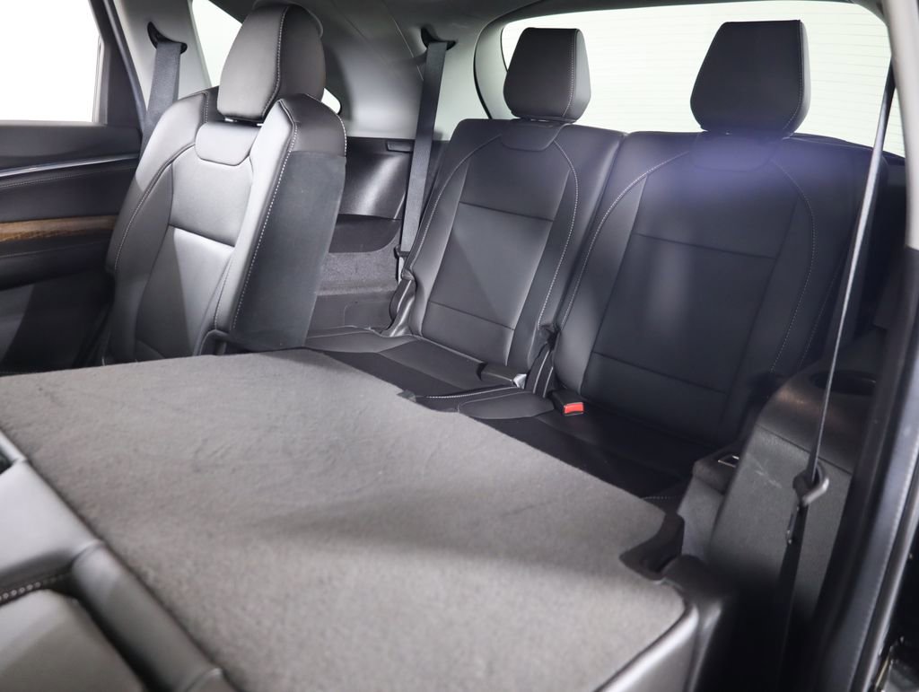Used 2020 Acura MDX SH-AWD w/ Technology Package image 55