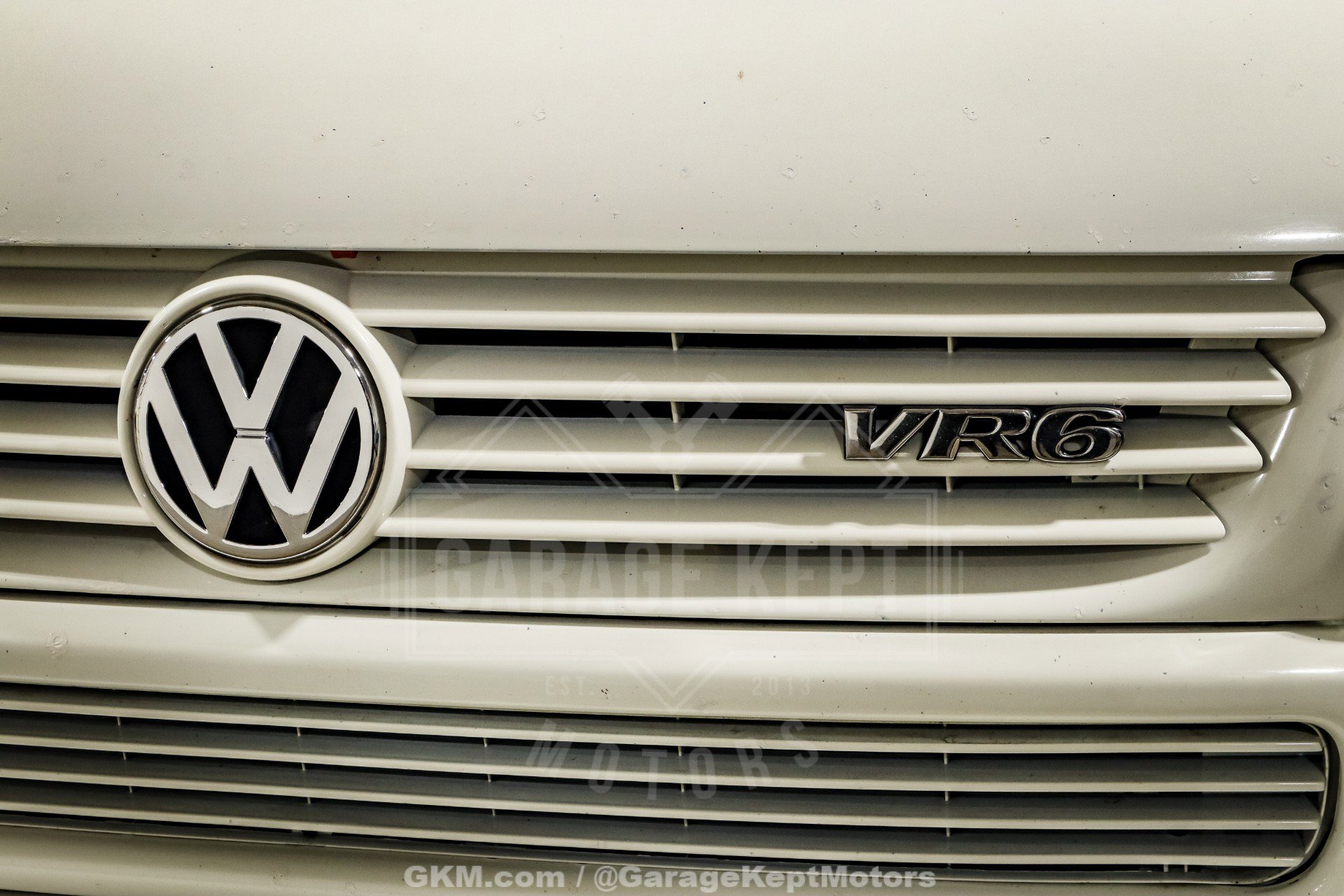 Used 2003 Volkswagen Eurovan MV image 23