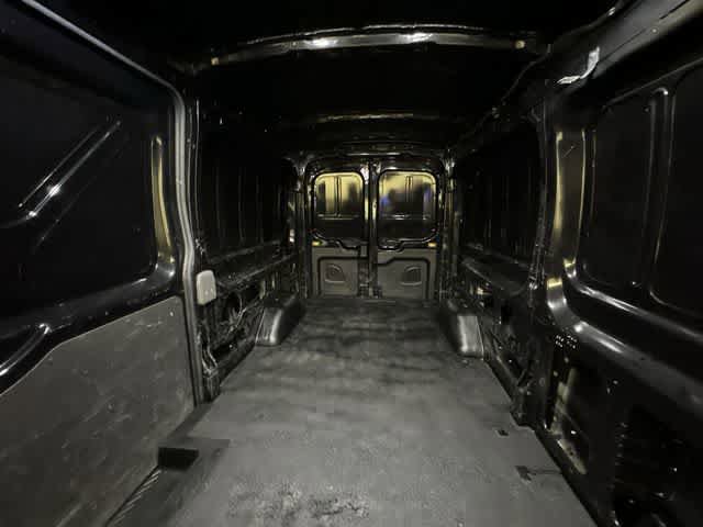 Used 2021 Ford Transit 250 Medium Roof RWD image 17