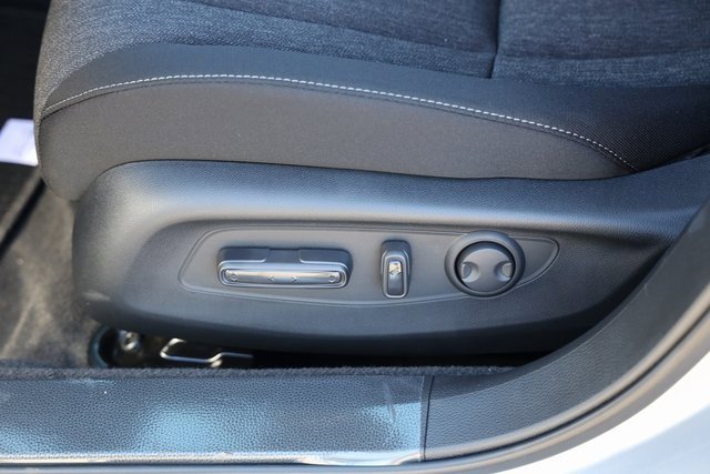 New 2025 Honda Accord SE image 15