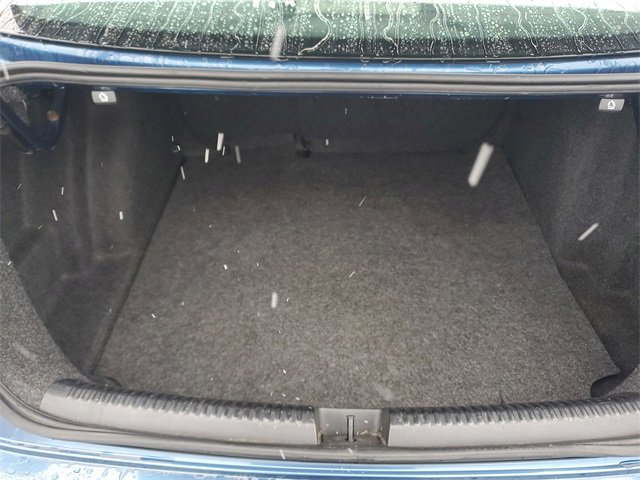 Used 2015 Volkswagen Jetta SE image 9