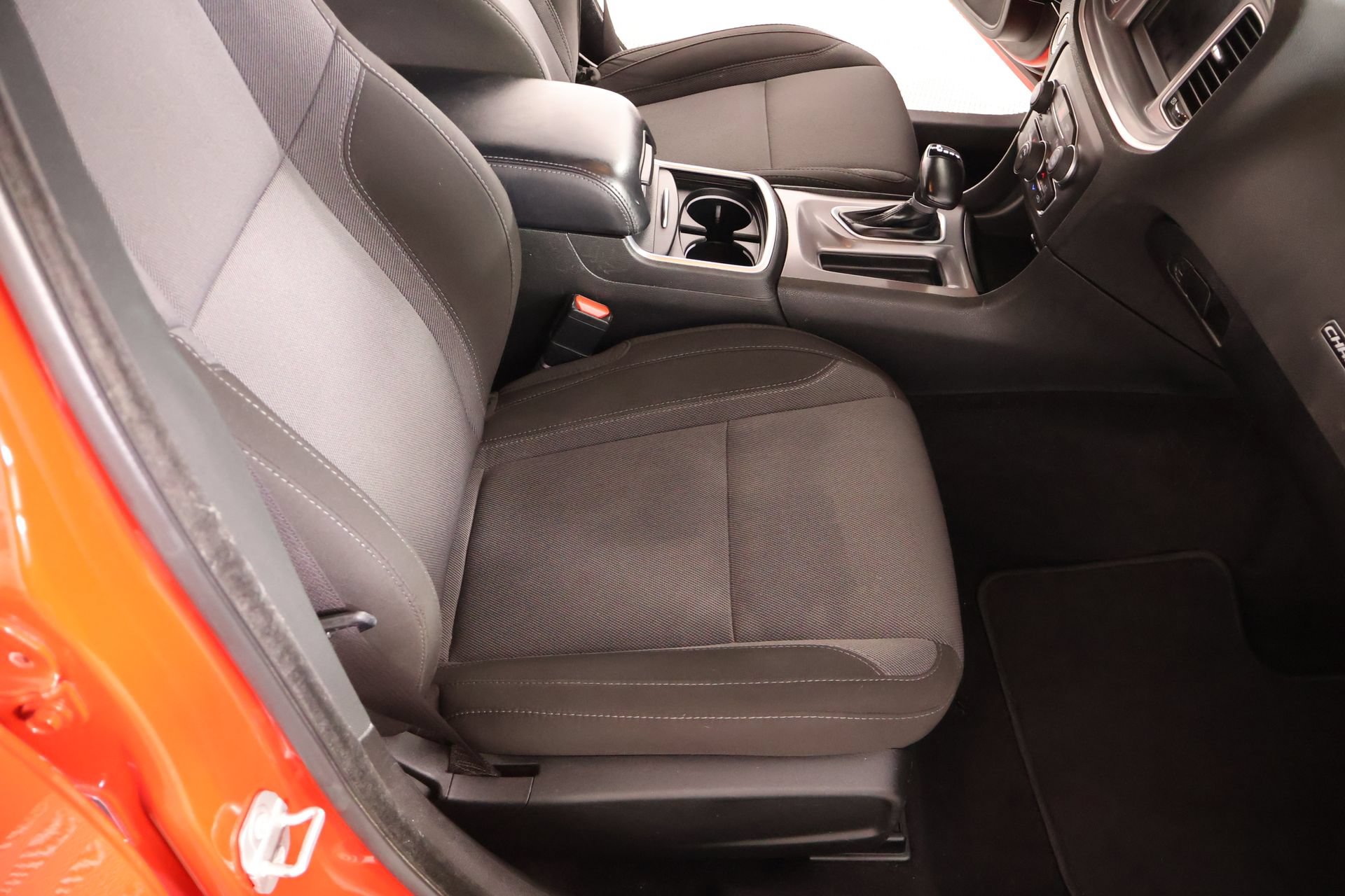 Used 2022 Dodge Charger SXT RWD image 12