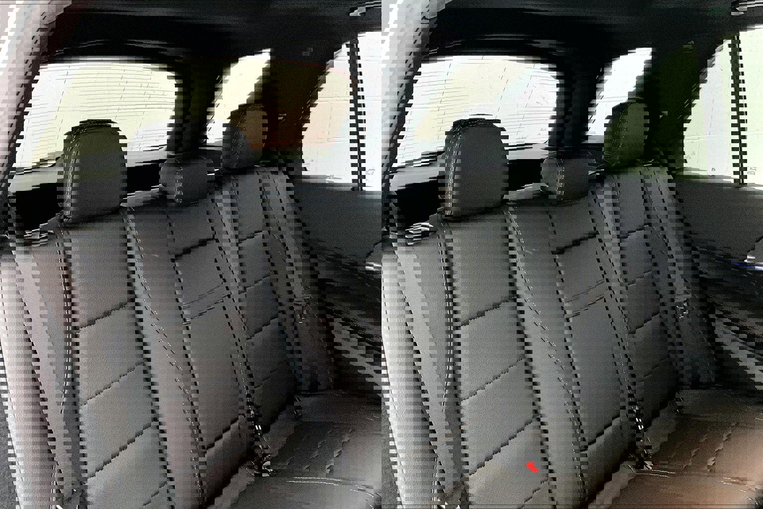 New 2026 Mercedes-Benz GLE 450 4MATIC image 14