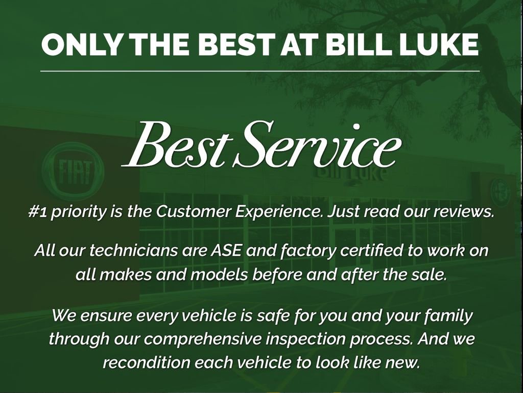 Used 2023 Acura RDX w/ Technology Package image 47