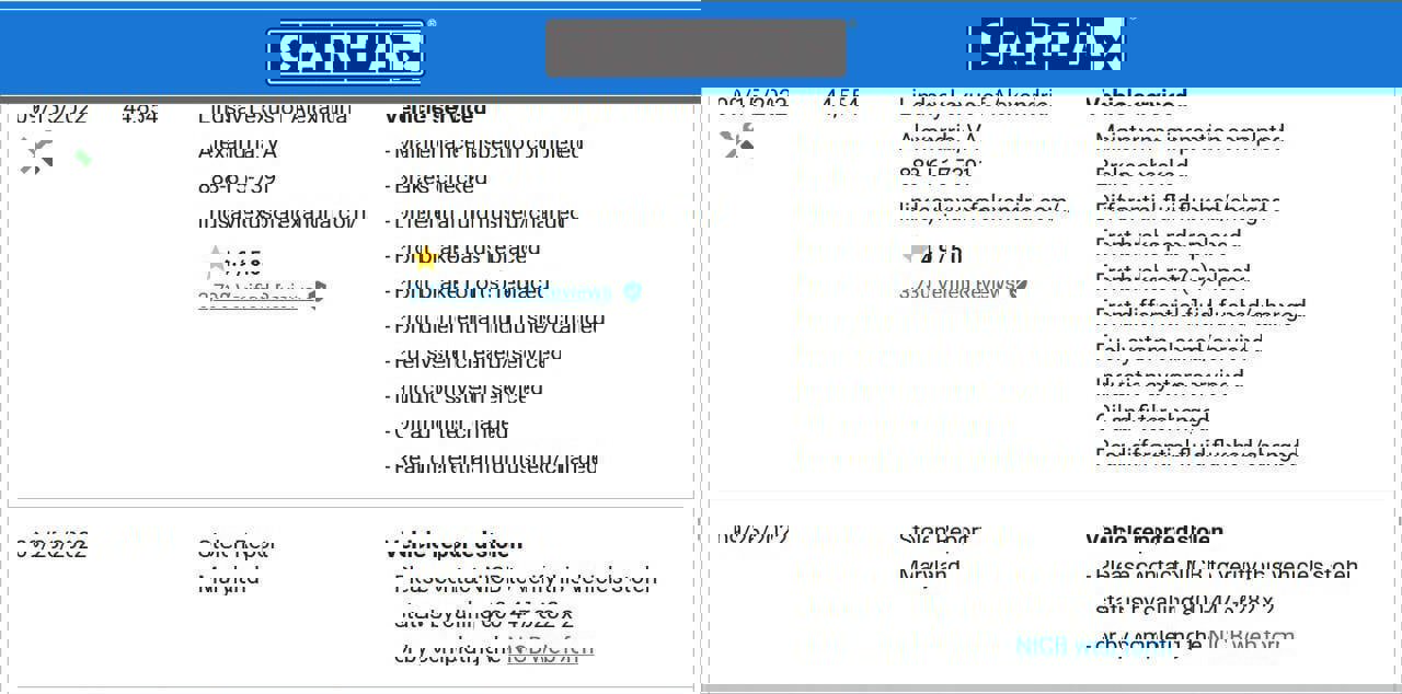 Used 2016 Lexus RC 300 AWD image 61