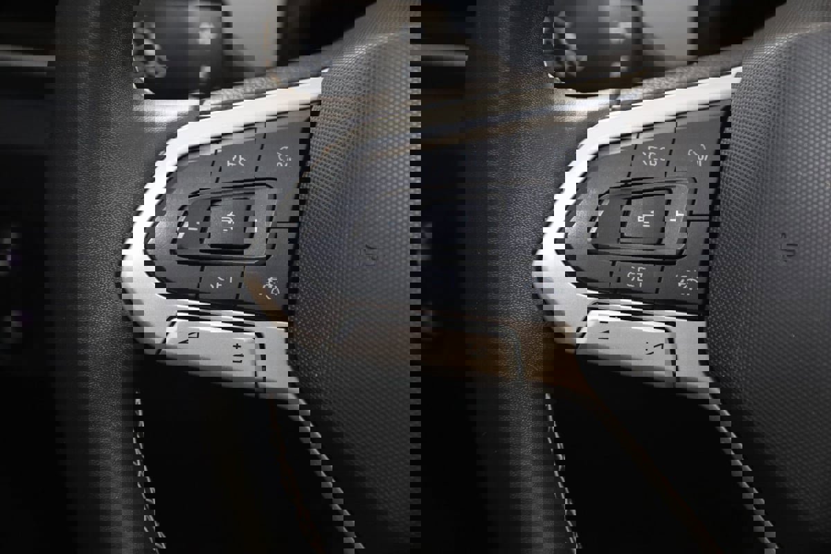 Used 2021 Volkswagen Atlas SEL Premium image 37