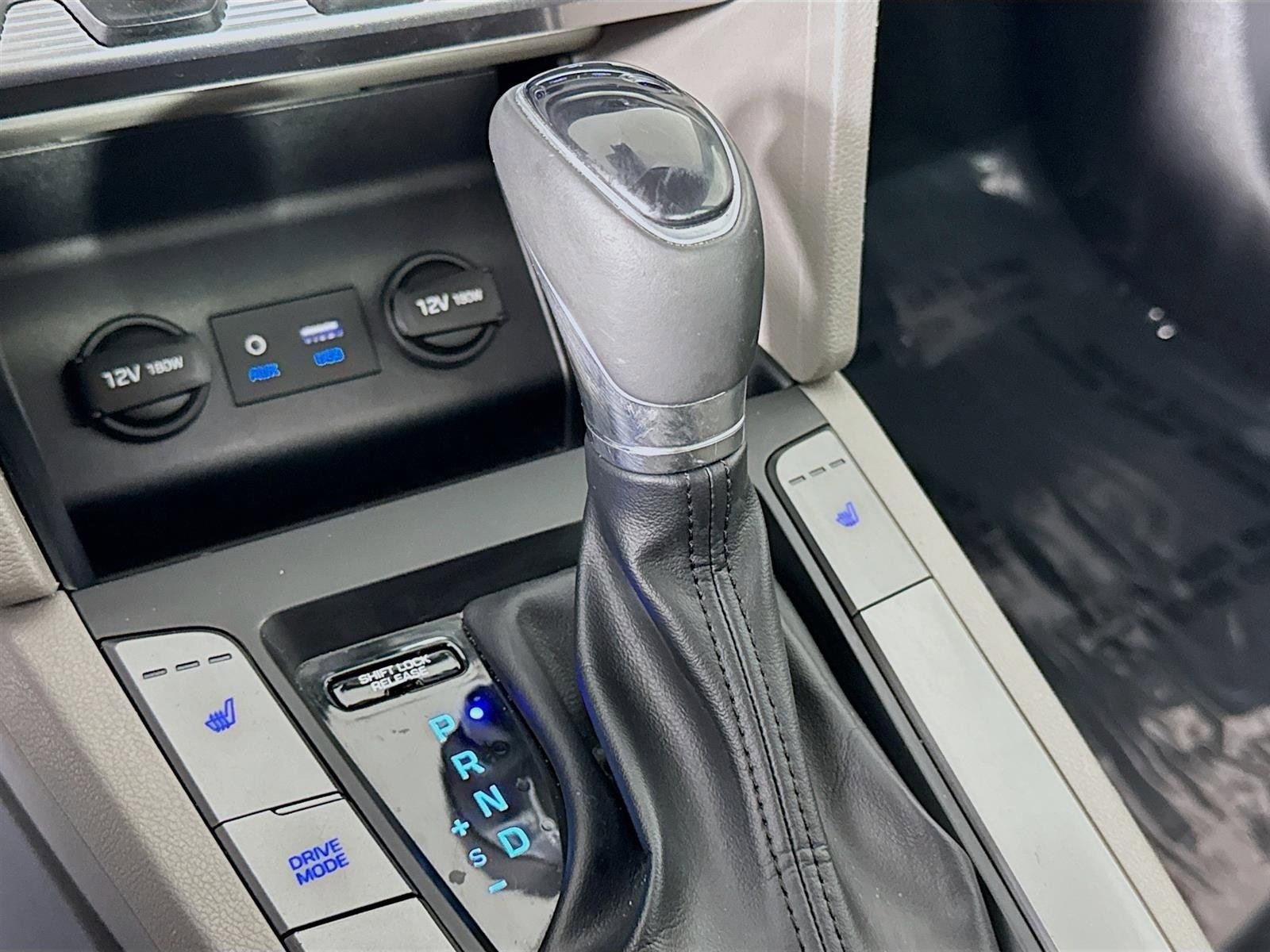 Used 2019 Hyundai Elantra Value Edition image 18