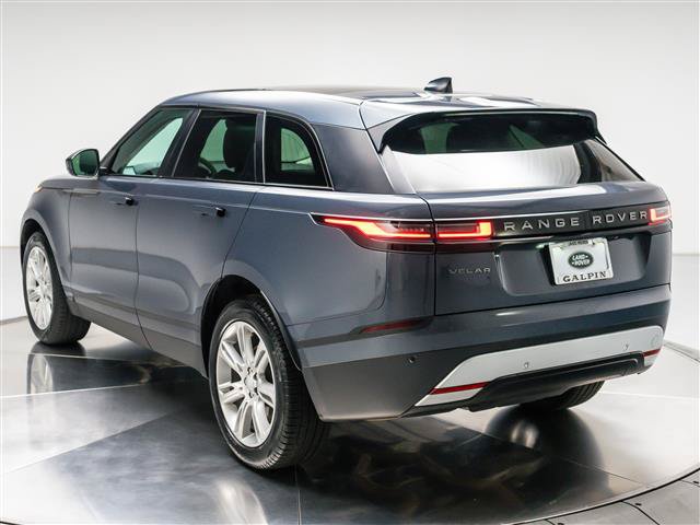 Used 2024 Land Rover Range Rover Velar S AWD/4WD image 31