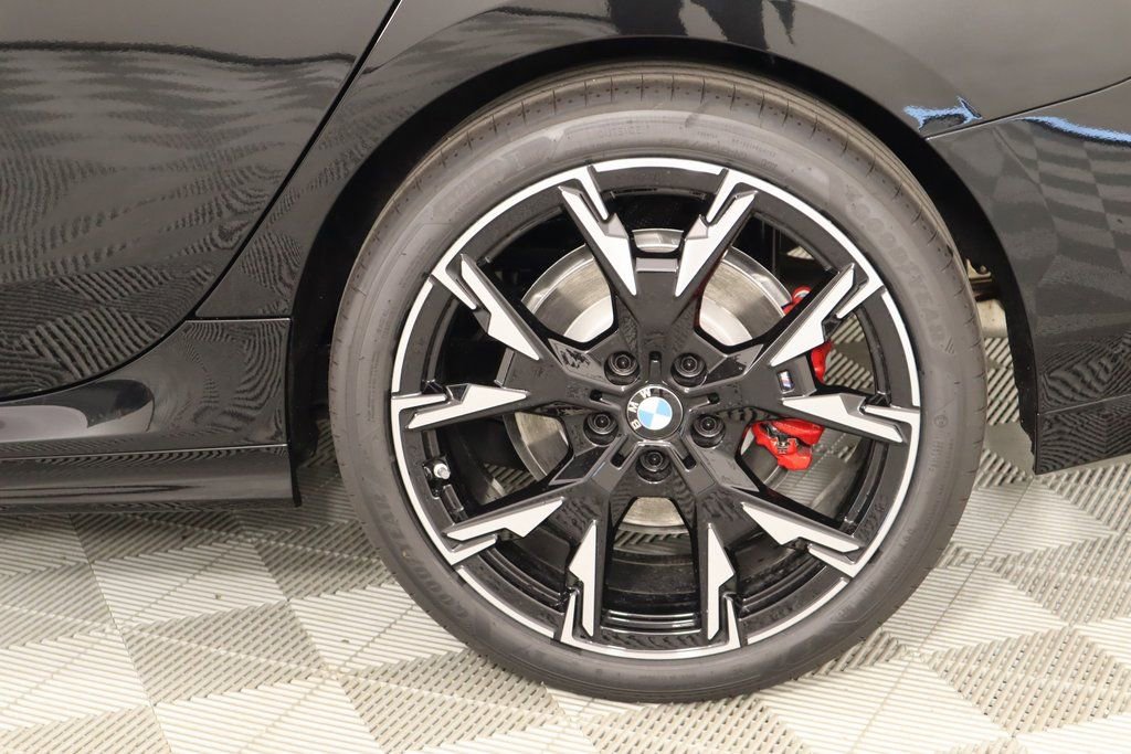 New 2026 BMW 228i w/ Technology Package FWD image 19