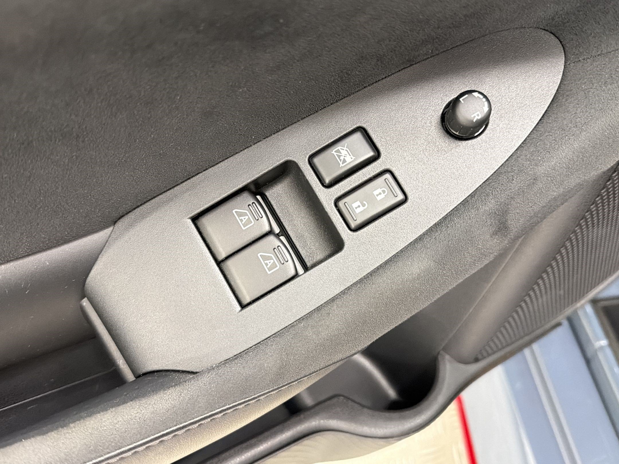 Used 2024 Nissan Z NISMO w/ Floor Mat Package RWD image 12