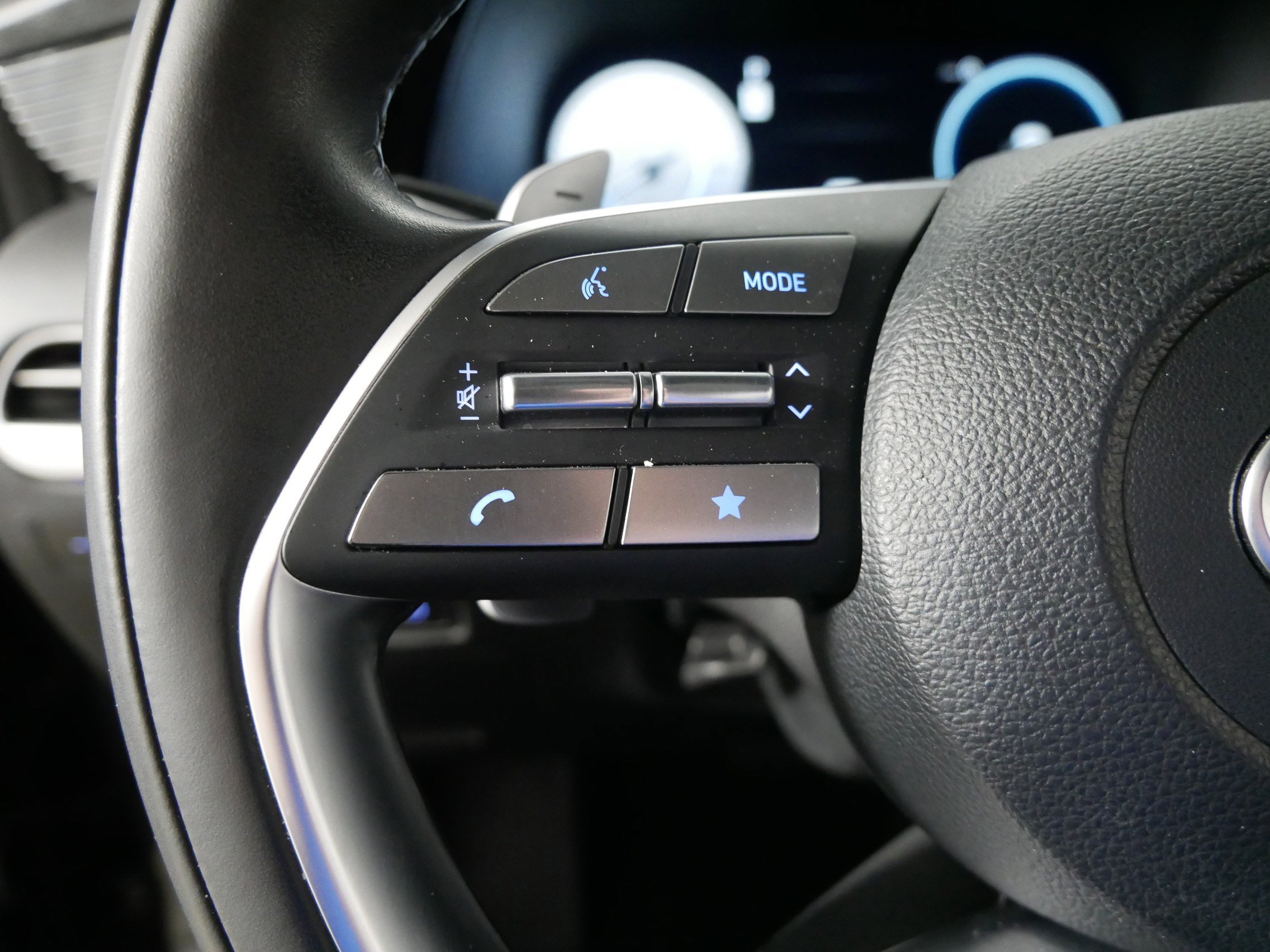 Used 2023 Hyundai Palisade Calligraphy AWD/4WD image 27