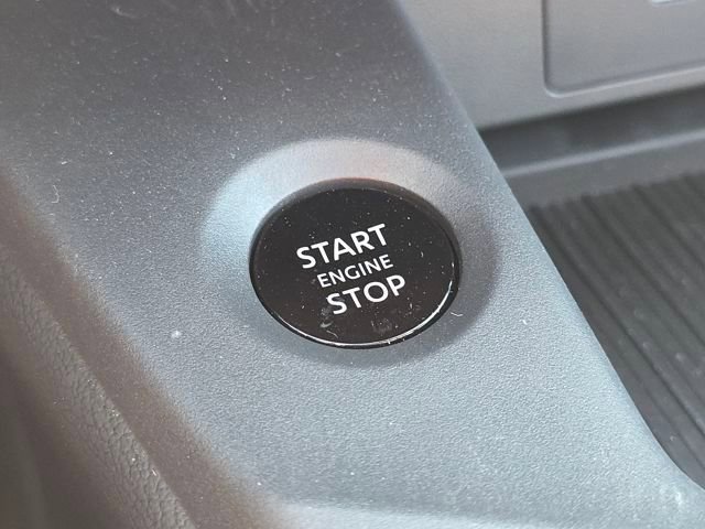 New 2026 Nissan Sentra SV w/ SV Convenience Package image 29